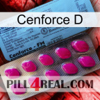 Cenforce D 35